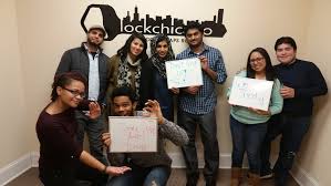 Escape rooms are a thrilling challenge for families, friends, date night, team building and more! Gallery Lock Chicago