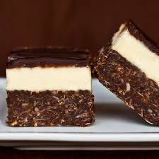 The name supposedly comes from the sound the berries make as the dish cooks. 18 Canadian Desserts That You Absolutely Need To Try Hostelworld