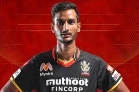 He was a prominent character in the initial three weeks (and in the promos) and now has been reduced to a background. Ipl 2020 Know More About Rcb Debutant Shahbaz Ahmed Mykhel