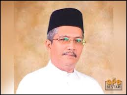 Datuk muhamad mustafa idrus, on the shut keywords. Tutup Tahfiz Cadangan Zainuddin Melampau Kedah Gps Bestari