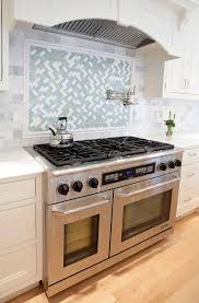 Qualität & sicherheit aus deutschland. Kitchen Pot Filler Basics Kitchen Design Concepts