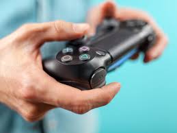 This is useful if you use a dualshock 4 or scuf controller on pc and w. How To Connect A Ps4 Controller To A Mac Wirelessly