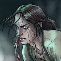 Reinos de cristal (Marabilia, #5) by Iria G. Parente