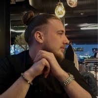 60+ "Pjevcevic" profiles