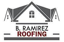 See more of berryman roofing & siding, llc on facebook. Expert Roofer B Ramirez Roofing Corpus Christi Tx
