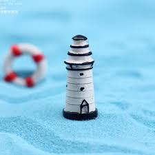 Image result for home decor toys