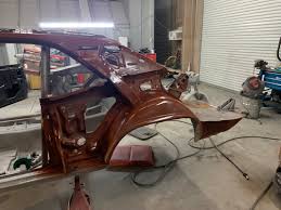 Terry newman hot rod's, a premier classic auto restoration shop located in collinsville, va, specializes in full frame off and partial restorations, truck restorations, and muscle car restorations and repairs, on the vehicles from yester year. Classic Car Restorations Nv Auto Body Carson City Nv