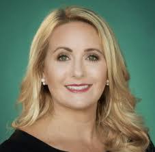 Amy Schultz's Instagram, Twitter & Facebook