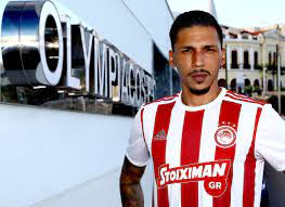 929,029 likes · 31,063 talking about this. Holebas Completes Olympiacos Move Agonasport Com