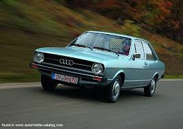 Image result for Ancona 1975 Audi