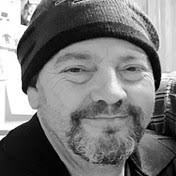 Henrickson Family Obituaries