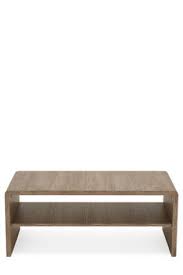 Gorgeous french inlaid marquetry walnut hand carved coffee table, c.1930. Walnut Jay Coffee Table Coffee Table Stuff To Buy Victorian Living Room