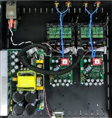 Watch latest news, breaking news, today's news updates live on vtv gujarati. Vtv Amplifier Stereo Purifi Audio 1et400a Amplifier Vtv Amplifier