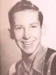 Mountaineer Heritage Park Blog