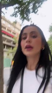 Ex de Lupita Villalobos: Revelaciones Impactantes