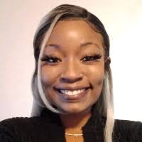 500+ "Leandrea" profiles