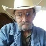 Dennis Hubble's Instagram, Twitter & Facebook