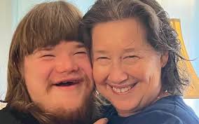 Polli family donates $2.4 million to support WellSpan York Hospital  behavioral health unit