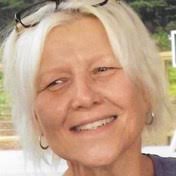 Quade Family Obituaries