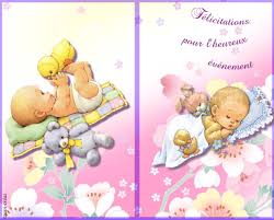 Pour Envoyer Laissez Moi Votre Commentaire Sous La Carte Avec L Adresse Mail Du Destinat Carte Felicitation Carte Felicitation Naissance Felicitation Naissance