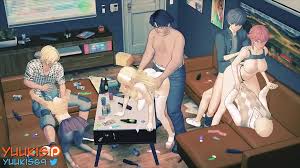 Bộ sưu tập hay nhất của Yuukis69 13