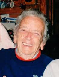 Norman J. Wimer Funeral Home