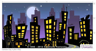 We did not find results for: Backdrops For Sale City Cartoon City Backdrop Cartoon Town