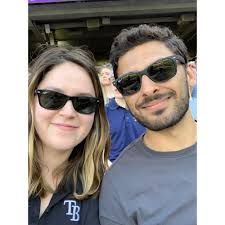 Nicholle Egan and Michael Amore's Wedding Website