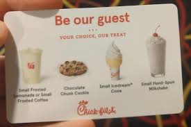 When you require incredible suggestions for this recipes, look no additionally than this list of 20 ideal recipes to feed a group. Just Found One Of These In My Bag I Was Going To Throw Away Is There A Promo Today Or Something Chickfila