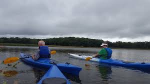 Hotels near detroit metropolitan wayne county airport (dtw) hotels near express airport (tol) motels near express airport 3.8 mi from ottawa lake. Ottawa Lake Campground Travel Wisconsin