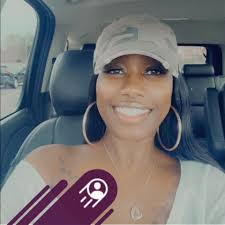 Yolanda Carter (@yolanda.carter.1069) • Facebook