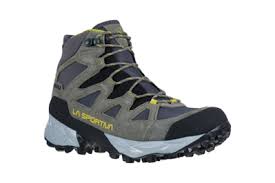 That is how a pleasant journey gets. The 3 Best Hiking Boots 2021 Reviews By Wirecutter