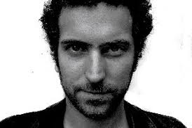 Telegraph Records · Record label ⟋ RA