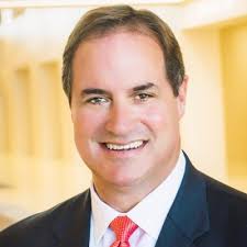 HRNCIR Construction, LP