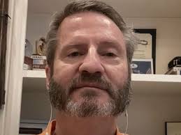 Rep. Tim Burchett: "Cantankerous" Older Members Of Congress "Missed The  Early Bird Special" During Speaker Election