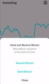 Also, you can receive daily interest on any balance that you hold in your freebitcoin account. How To Buy Bitcoin With The Cash App Brave New Coin
