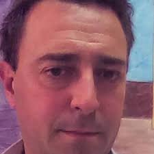 Manuel Alberto Rosales