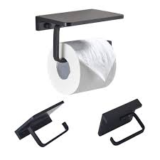 We did not find results for: 2 In 1 Toilet Paper Holder Paper Towel Roll Holder Wall Mount For Bathroom Kitchen Commercial Black Janitorial Sanitation Supplies Industrial Scientific Mhiberlin De