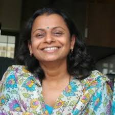 Congruence Counseling's Amanda Redwine