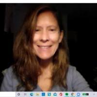 Alexander Waid's Instagram, Twitter & Facebook