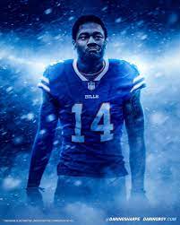 The bills clearly feel they're one big piece away, and perhaps. Stefon Diggs Buffalo Bills Buffalo Bills Buffalo Bills Memes Stefon Diggs