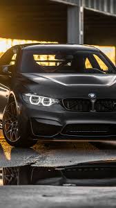 Bmw black car high quality htc one wallpapers and abstract. 6082022 1080x1920 Bmw M4 Bmw Cars Hd 8k For Iphone 6 7 8 Wallpaper Cool Wallpapers For Me