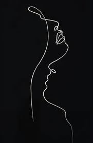 Https Encrypted Tbn0 Gstatic Com Images Q Tbn 3aand9gcsagvbsmcy Degbw Xeywxlvykhl M Vs49sq Usqp Cau