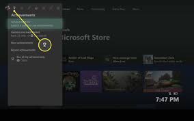 So read this article, step by step so . The Ultimate Guide To Xbox Achievements
