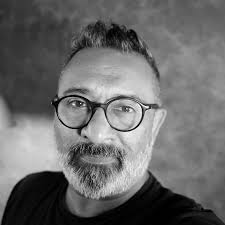 Meet The Team — Asseto