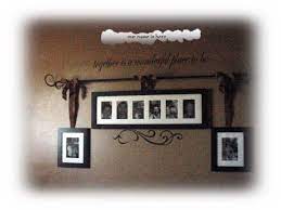 I Heart My Built Ins My Dad Made For Me Dollar Store Decor Diy Home Decor Decor