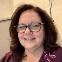 70+ "Maresco" profiles