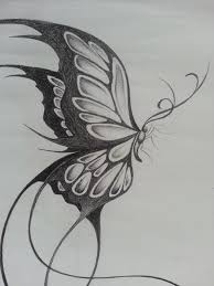 Check spelling or type a new query. 75 Easy And Cool Drawing Ideas For Beginners To Try Buzz Hippy