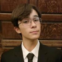 200+ "Pau-pau" profiles