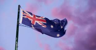 work travel australien neuseeland so kommst du in wenigen tagen an einen job work and travel australien australien neuseeland